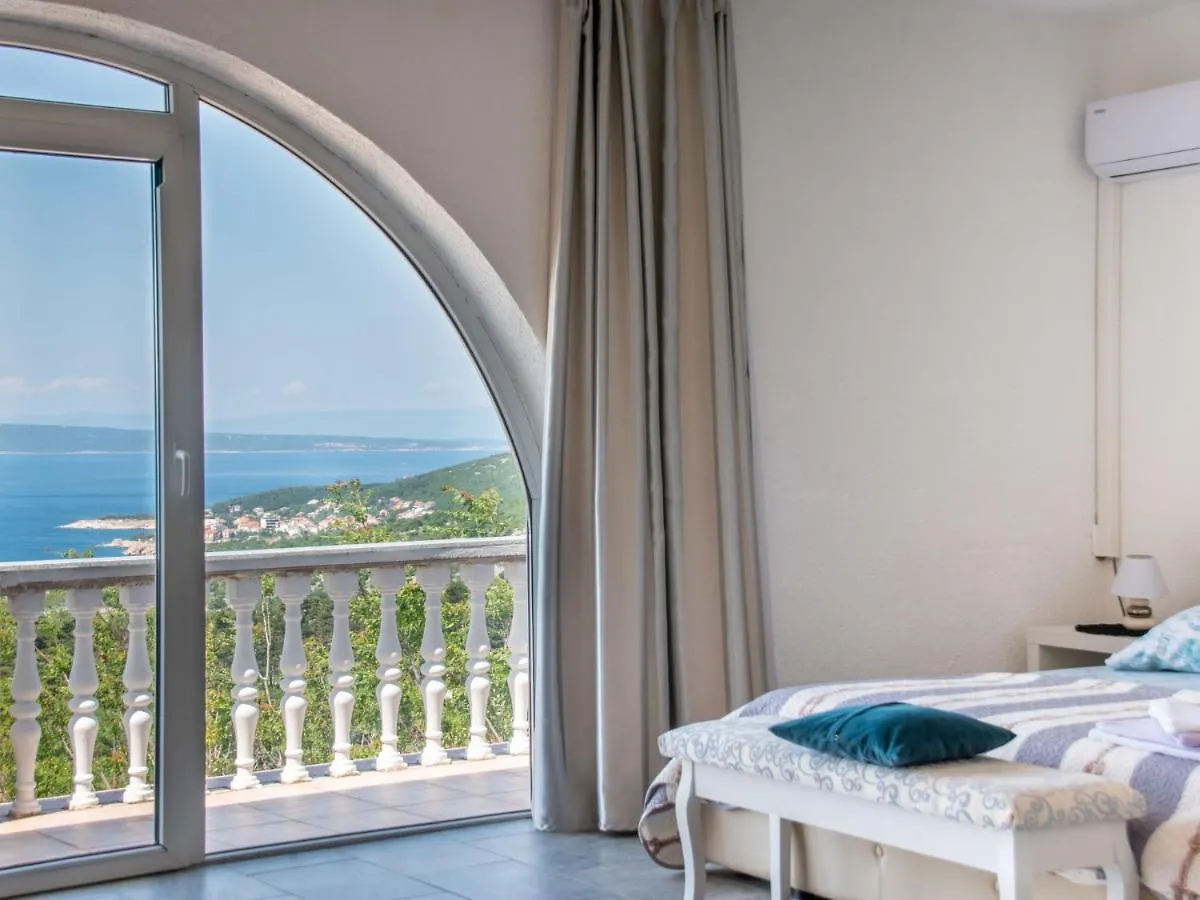 Holiday Home Stana Klenovica 0*,